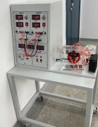 �༉�댧�w�����