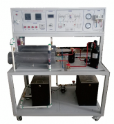 ˮ��ʽ����C����