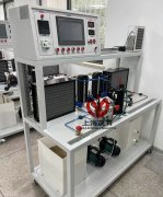 �՚�/ˮ/��Դ���