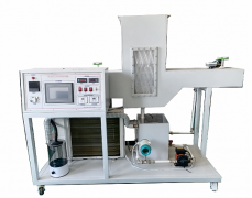 ���l(f��)��s����b��