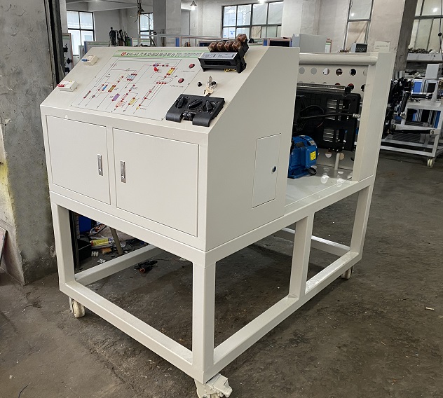 ��܇���{�����\��