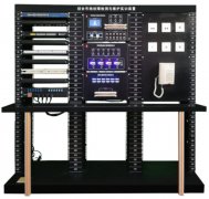 �C�ϲ������ϙz�y