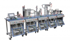 MPS�C(j��)�һ�w������