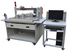 ��C늚�һ�w����