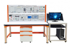 �������c�z�y���g