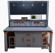 ��܇늹���ӌ�(sh��)Ӗ(x��n)