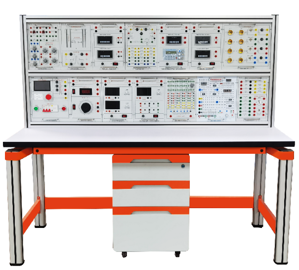 �·��(sh��)�(y��n)�����_(t��i)