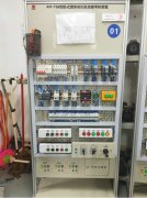 �Pʽ�M����Ӗ����