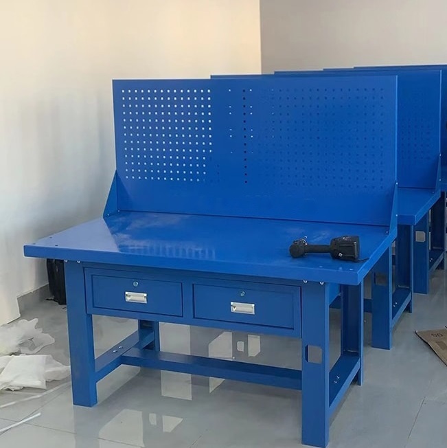 �Q����Ӗ(x��n)�����O(sh��)��(