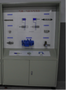 ���չʾ�b��