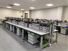 ��Ӯa(ch��n)Ʒ�O(sh��)Ӌ(j��)�c��(y��ng)