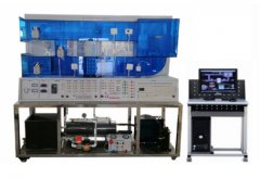 ������{(di��o)�Կ�ϵ�y(t��ng)