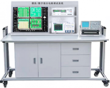 ��(sh��)����Ӿ�·�C��