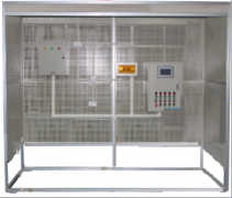 ���������T(m��n)ϵ�y(t��ng)��(sh��)