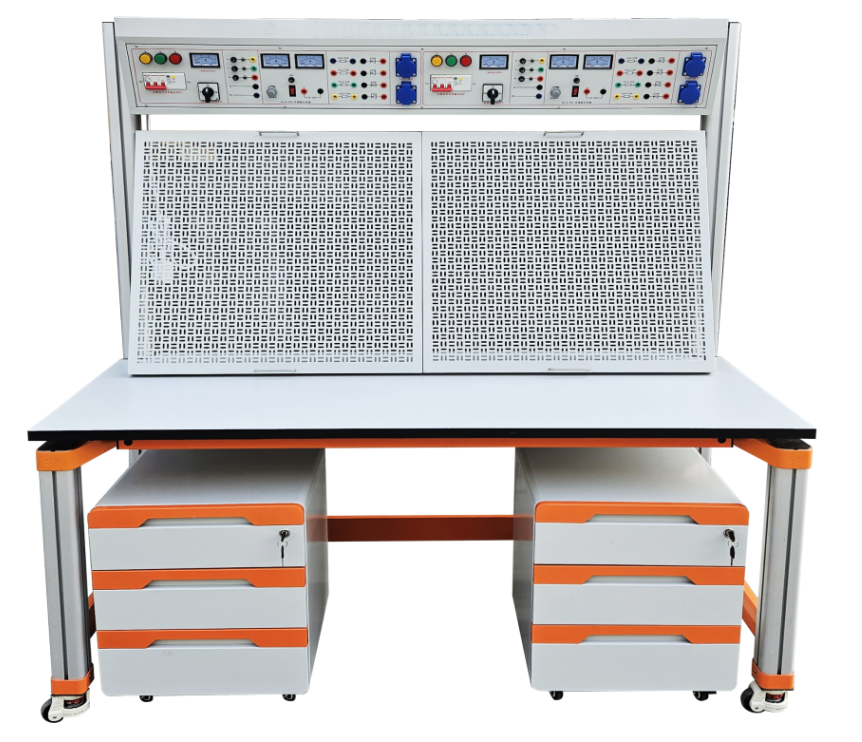 늙C(j��)�τ�(d��ng)��(sh��)Ӗ(x��n)�O(sh��)��