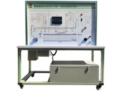 ����늳ذ���BMS��