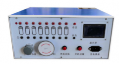 ����늳ؽM��BMS��