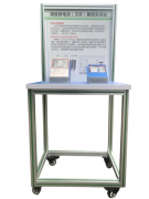 ����늳���sϵ�y(t��ng)