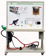 ����늳���sϵ�y(t��ng)