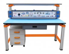 ��Ӽ��܌�(sh��)Ӗ(x��n)�b��