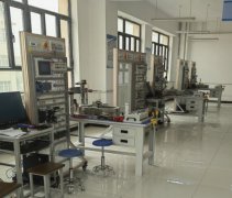 늹��C�ό�(sh��)Ӗ(x��n)����