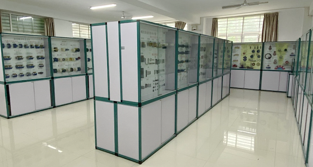 �C(j��)еԭ����й�