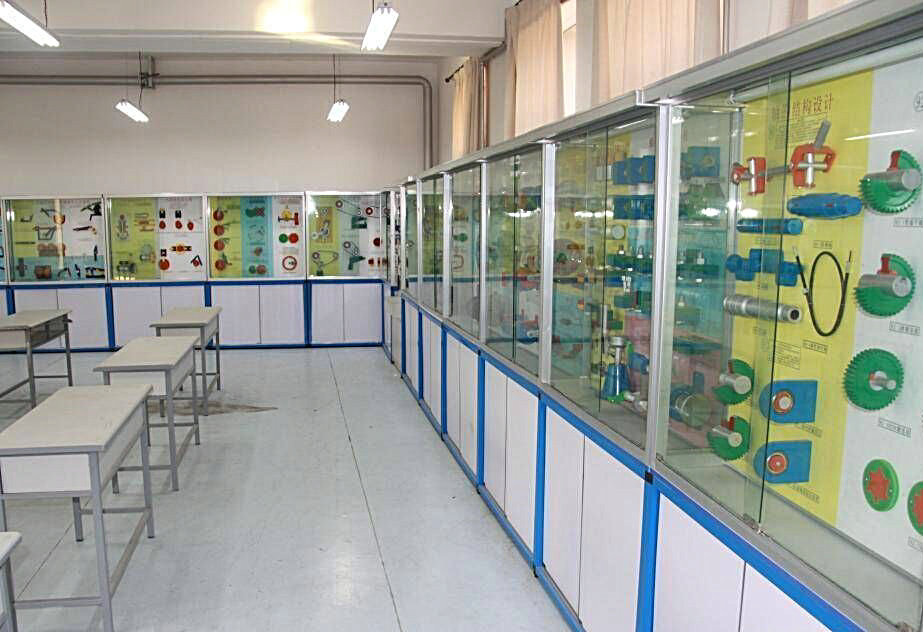 �C(j��)е���A(ch��)��й�