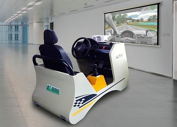 ���ܻ���ʽ��܇�{