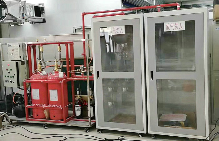 ���w�����(sh��)Ӗ(x��n)�b��