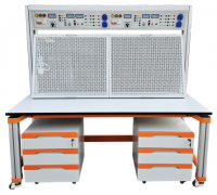 �W(w��ng)���͸߼�(j��)늹���(sh��)