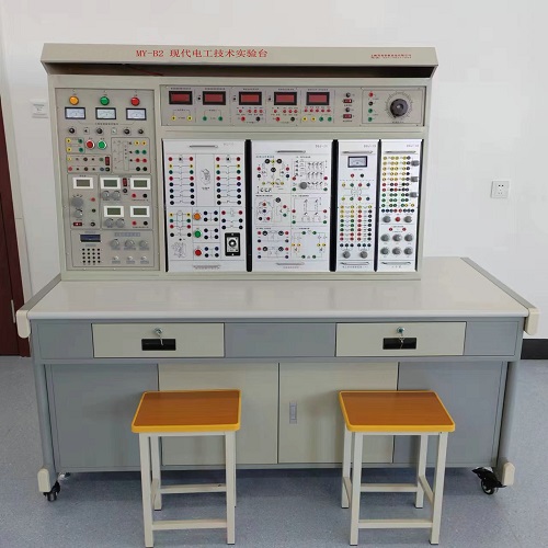 늹����g(sh��)����_