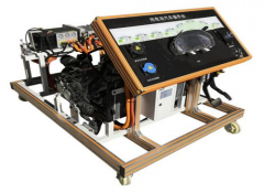 ��늄���܇��܇��(sh��)