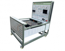 ����Դ��܇��(q��)��