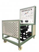 �ȁ��ϼ�늄ӿ��{(di��o)