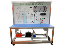 ����Դ��܇�Ƅ���