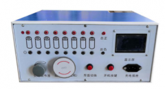 �����늳ع�����