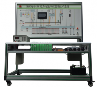 ����늳�PACK�b�{(di��o)