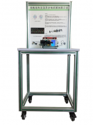 ��늄�܇�oˢֱ��