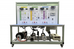 ݆߅݆ݞ늙C(j��)����