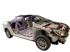 늄�܇�ױP늿�ϵ