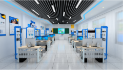 ��(li��n)�W(w��ng)���̑��Ì�