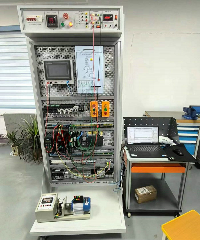 ���I(y��)�Ԅӻ��W(w��ng)�j��