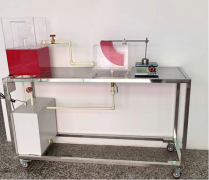 ƽ���oˮ��������