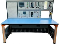 ���������O�䰲�b