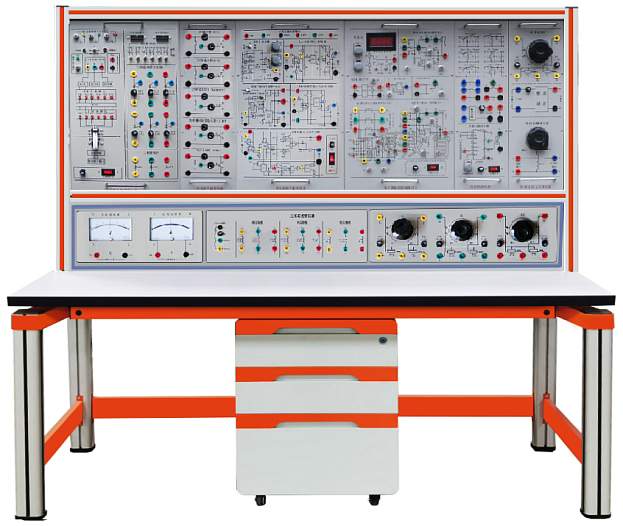 �����Ӹ߼�(j��)����