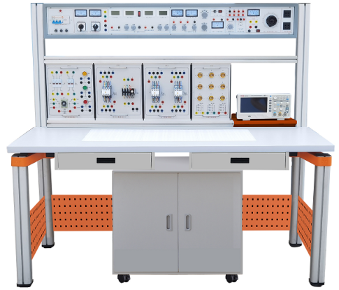 늹�ģ는�(sh��)늾C��