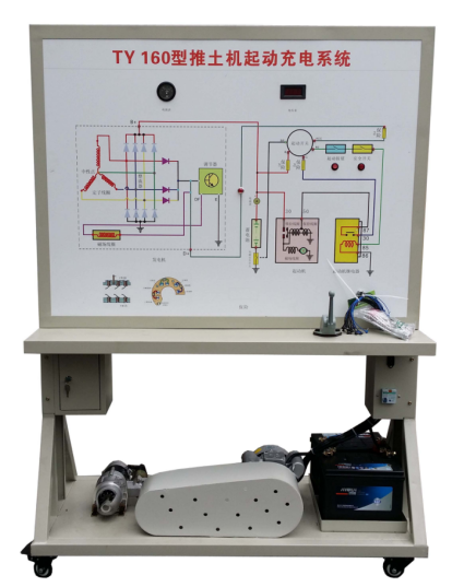 �����C�����c���