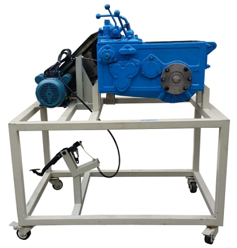 �����C(j��)�ք�(d��ng)׃����