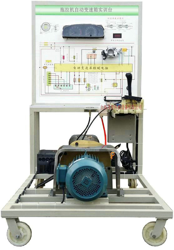 �����C(j��)�Ԅ�(d��ng)׃����