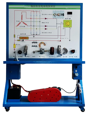 �����C(j��)���ϵ�y(t��ng)��(sh��)